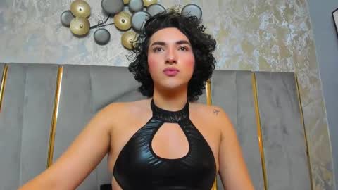 Snapshot of tomlondon_ chatting on 14, 2, 2025 online show from 14, 2, 2025