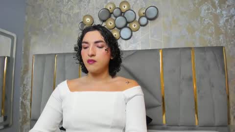 Snapshot of tomlondon_ chatting on 23, 2, 2025 online show from 23, 2, 2025