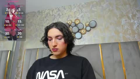 Snapshot of tomlondon_ chatting on 25, 2, 2025 online show from 25, 2, 2025