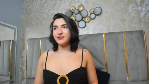 Snapshot of tomlondon_ chatting on 28, 2, 2025 online show from 28, 2, 2025