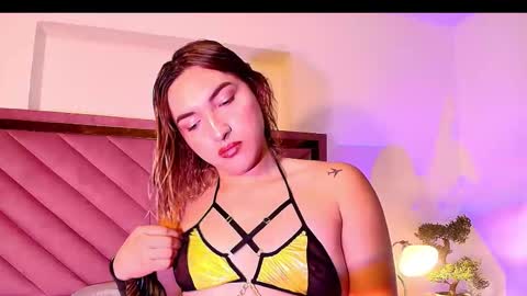 Snapshot of tomlondon_ chatting on 19, 9, 2025 online show from 19, 9, 2025