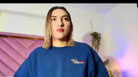 Snapshot of tomlondon_ chatting on 29, 9, 2025 online show from 29, 9, 2025