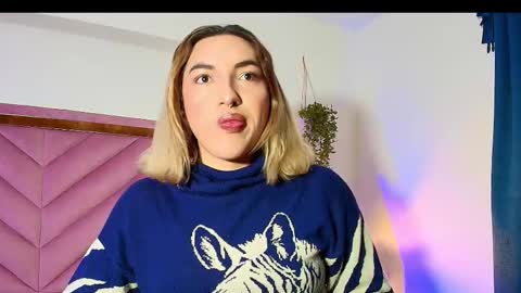 Snapshot of tomlondon_ chatting on 30, 9, 2025 online show from 30, 9, 2025