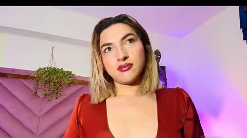 Snapshot of tomlondon_ chatting on 11, 10, 2025 online show from 11, 10, 2025