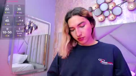   online show from 7, 1, 2026