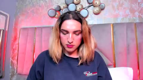   online show from 3, 2, 2026