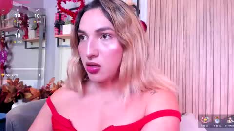   online show from 12, 2, 2026