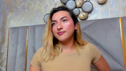   online show from 5, 3, 2026