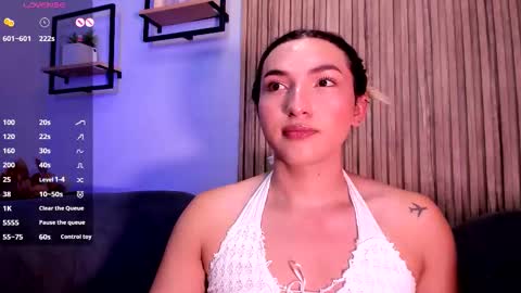   online show from 7, 3, 2026