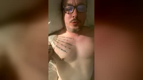 tomm199807 online show from 18, 1, 2026