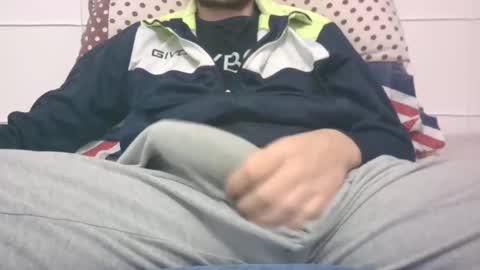 Snapshot of tommaso9046 chatting on 16, 12, 2024 tommaso9046 online show from 16, 12, 2024