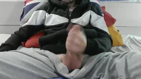 Snapshot of tommaso9046 chatting on 27, 11, 2025 tommaso9046 online show from 27, 11, 2025