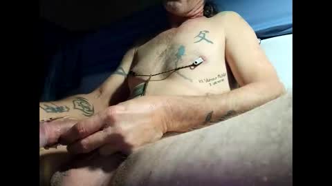 Snapshot of tommgunn25 chatting on 22, 12, 2025 tommgunn25 online show from 22, 12, 2025