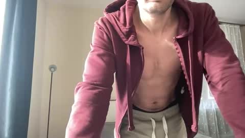 tommi77799 online show from 19, 2, 2026