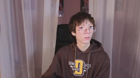 Tommie online show from 21, 1, 2025