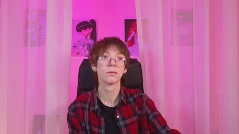 Tommie online show from 23, 1, 2025