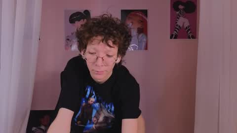 Tommie online show from 9, 2, 2025