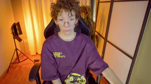 Tommie online show from 14, 2, 2025