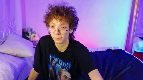 Tommie online show from 26, 2, 2025