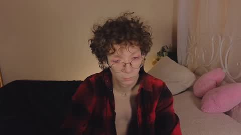 Tommie online show from 1, 3, 2025