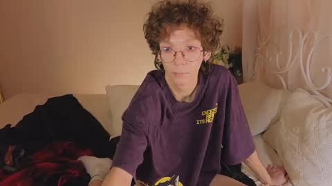 Tommie online show from 1, 3, 2025