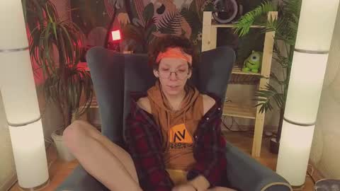 Tommie online show from 5, 3, 2025