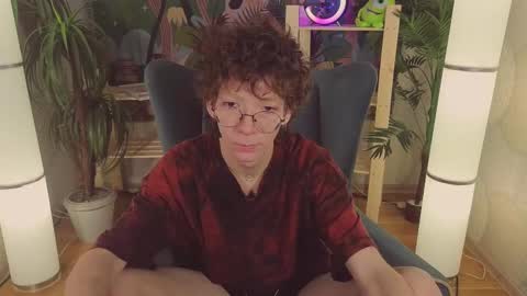 Tommie online show from 7, 3, 2025