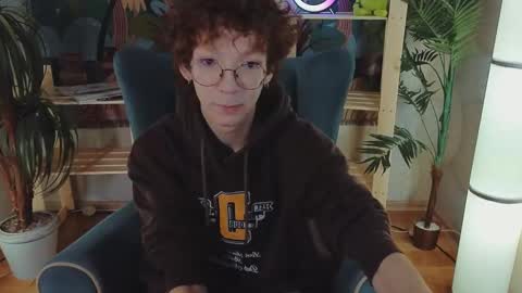 Tommie online show from 12, 3, 2025