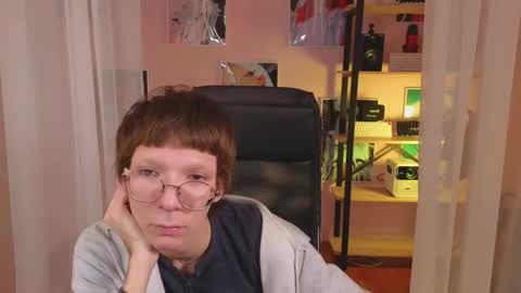 Tommie online show from 26, 9, 2025