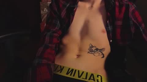 Tommie online show from 28, 11, 2025