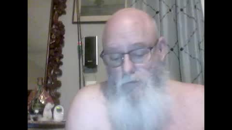 Snapshot of tommierose chatting on 23, 9, 2025 Tommie online show from 23, 9, 2025