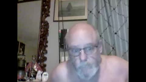 Snapshot of tommierose chatting on 11, 11, 2025 Tommie online show from 11, 11, 2025