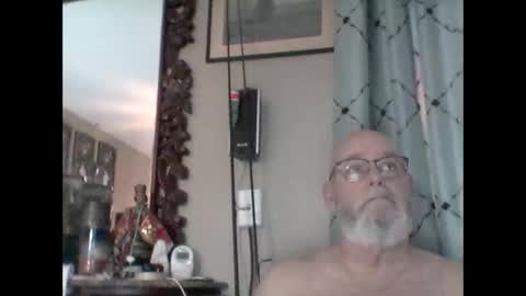 Snapshot of tommierose chatting on 23, 11, 2025 Tommie online show from 23, 11, 2025