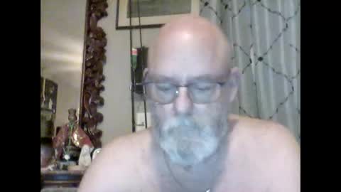 Snapshot of tommierose chatting on 26, 11, 2025 Tommie online show from 26, 11, 2025