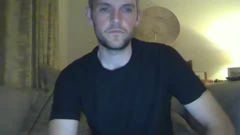 tommietommie123 online show from 10, 4, 2026