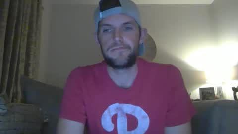 tommietommie123 online show from 17, 4, 2026