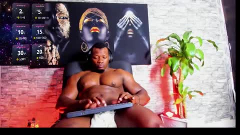 Tom Mike online show from 8, 1, 2025