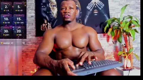 Tom Mike online show from 14, 1, 2025