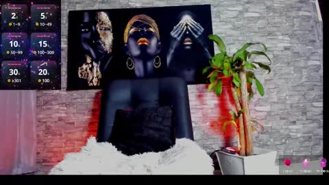 Tom Mike online show from 17, 1, 2025