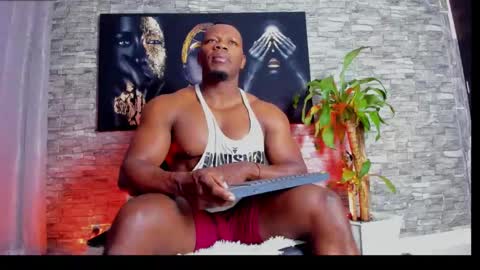 Tom Mike online show from 22, 1, 2025