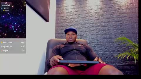 Tom Mike online show from 9, 2, 2025