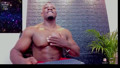 Tom Mike online show from 12, 2, 2025