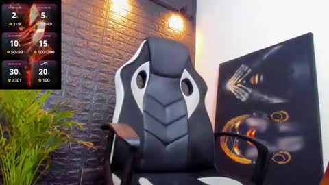 Tom Mike online show from 14, 11, 2025