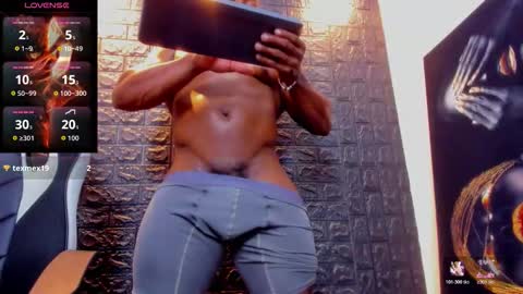 Tom Mike online show from 13, 2, 2026