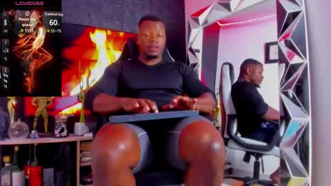 Tom Mike online show from 3, 3, 2026