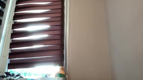 Snapshot of tommilovee chatting on 3, 5, 2026 tommilovee online show from 3, 5, 2026