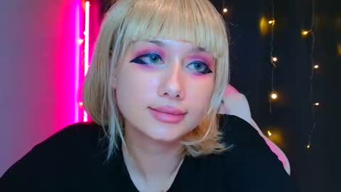 Galadriel online show from 9, 1, 2025