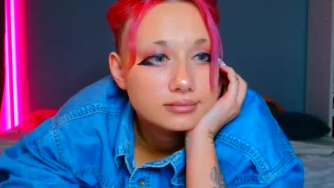 Galadriel online show from 15, 1, 2025