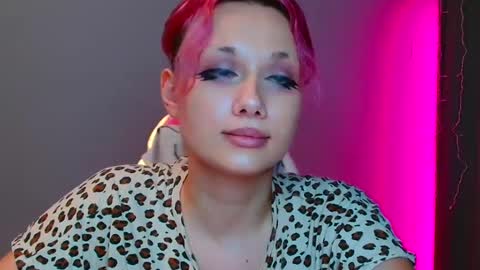 Galadriel online show from 24, 1, 2025