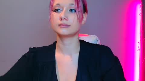 Galadriel online show from 26, 1, 2025